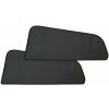 X-Shades Protislnečná clona, Renault Megane, 2009-2016, Grandtour, Combi