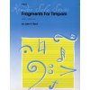 Beck, John: Fragments for Timpani Beck, John: Fragments for Timpani