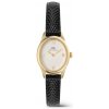 Daniel Wellington dámske hodinky Ophelia Mini Lizard Guilloché DW00100890 Daniel Wellington dámske hodinky Ophelia Mini Lizard Guilloché DW00100890