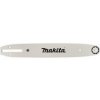MAKITA lišta 35cm 1.3mm 3/8 MAKITA lišta 35cm 1.3mm 3/8