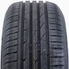 Nexen N'Blue HD 185/60 R15 84H