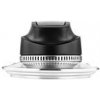 TESLA AIRCOOK Q10 TESLA AIRCOOK Q10