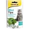 Gimborn GimCat Cat Minitips 40 g