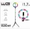Winner Group Vlog Kit 8591194118531