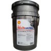 Shell Helix Ultra ECT C2/C3 0W-30 20L Shell Helix Ultra ECT C2/C3 0W-30 20L