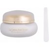GERnétic La Crème Anti-Temps - luxusný omladzujúci nočný krém 30 ml Luxusný reparačný nočný krém GERnétic La Crème Anti-Temps - luxusný omladzujúci nočný krém 30 ml Luxusný reparačný nočný krém