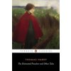 Distracted Preacher and Other Tales (Thomas Hardy)(Brožovaná) Distracted Preacher and Other Tales (Thomas Hardy)(Brožovaná)
