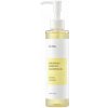Iunik Calendula Complete Cleansing Oil 200 ml Iunik Calendula Complete Cleansing Oil 200 ml