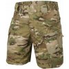 Helikon-Tex nohavice krátke UTS FLEX 8,5 NYCO rip-stop MULTICAM veľ.L Helikon-Tex nohavice krátke UTS FLEX 8,5 NYCO rip-stop MULTICAM veľ.L