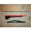 Renault MODUS 9/04-2/08 zadné ramienko stierača kompletné Renault MODUS 9/04-2/08 zadné ramienko stierača kompletné