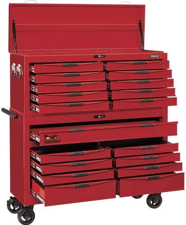 Teng Tools 186270104