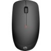HP HP 235 Slim Wireless Mouse 4E407AA HP HP 235 Slim Wireless Mouse 4E407AA