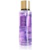 Victoria's Secret Love Spell - Telový sprej 250 ml - Nový Model Victoria's Secret Love Spell - Telový sprej 250 ml - Nový Model