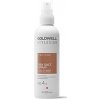 Goldwell Stylesign Texture Sea Salt Spray - Sprej s mořskou solí 200 ml Goldwell Stylesign Texture Sea Salt Spray - Sprej s mořskou solí 200 ml