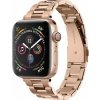 Spigen remienok Modern Fit pre Apple Watch 38/40/41mm - Rose Gold 061MP25944 Spigen remienok Modern Fit pre Apple Watch 38/40/41mm - Rose Gold 061MP25944