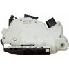 Zámok ľavých predných dverí AUDI A1, SEAT IBIZA,SKODA FABIA,SKODA SUPERB,VOLKSWAGEN AMAROK,VOLKSWAGEN CC,VOLKSWAGEN WRC Original Parts Zámok ľavých predných dverí AUDI A1, SEAT IBIZA,SKODA FABIA,SKODA SUPERB,VOLKSWAGEN AMAROK,VOLKSWAGEN CC,VOLKSWAGEN WRC Original Parts