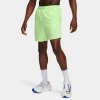 Pánske športové kraťasy Nike M NK DF CHALLENGER 7BF SHORT zelené DV9359-337 - L Pánske športové kraťasy Nike M NK DF CHALLENGER 7BF SHORT zelené DV9359-337 - L