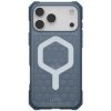 Kryt na mobil UAG Essential Armor Magsafe Cloud Blue iPhone 17 Pro Max 114541114151 Kryt na mobil UAG Essential Armor Magsafe Cloud Blue iPhone 17 Pro Max 114541114151