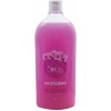 Sirios tekuté mydlo orchidea 1 l Sirios tekuté mydlo orchidea 1 l