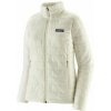 Patagonia Nano Puff Jacket Women béžová M Patagonia Nano Puff Jacket Women béžová M