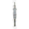 žhaviacá sviečka BorgWarner (BERU) GN961 žhaviacá sviečka BorgWarner (BERU) GN961