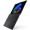 Lenovo TP X13 G7, Ryzen AI 5 Pro 440, 13.3˝ 1920x1200 WUXGA, UMA, 32GB, SSD 512GB, W11Pro, 400N, matný, 3y PS 21YK0012CK Lenovo TP X13 G7, Ryzen AI 5 Pro 440, 13.3˝ 1920x1200 WUXGA, UMA, 32GB, SSD 512GB, W11Pro, 400N, matný, 3y PS 21YK0012CK