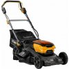 TEXAS LMX 2051TRV 2x20V