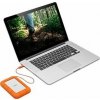 LaCie mobile drive Rugged 1TB STFR1000800 LaCie mobile drive Rugged 1TB STFR1000800
