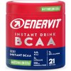 Enervit BCAA Instant Drink nápoj Enervit BCAA Instant Drink nápoj
