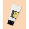 COSRX Univerzálny krém na tvár Advanced Snail 92 All In One Cream - 50 g (tuba) COSRX Univerzálny krém na tvár Advanced Snail 92 All In One Cream - 50 g (tuba)