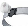 Insta360 GO Ultra Easy Clip čelenka šedá (INST490-01) Insta360 GO Ultra Easy Clip čelenka šedá (INST490-01)