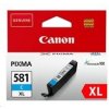 Canon 2049C001 - originálny Canon 2049C001 - originálny