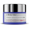 Arkana - Woman Definition Estri Cream 50 ml Arkana - Woman Definition Estri Cream 50 ml