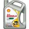 Shell Rimula R4 L 15W-40 4L Shell Rimula R4 L 15W-40 4L