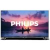 Philips 40PFS6000/12 Philips 40PFS6000/12