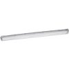 LEDVANCE prachotesné LED svietidlo DAMP PROOF ESSENTIAL 1500 38W 4400lm 4000K IP65 4058075710609 LEDVANCE prachotesné LED svietidlo DAMP PROOF ESSENTIAL 1500 38W 4400lm 4000K IP65 4058075710609