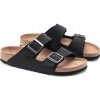 BIRKENSTOCK pánske šľapky KLAPKI 1019115 veľkosť 36 BIRKENSTOCK pánske šľapky KLAPKI 1019115 veľkosť 36