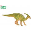 Atlas D Dino Parasaurolophus 19cm (W101828) Atlas D Dino Parasaurolophus 19cm (W101828)