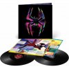 Soundtrack: Metro Boomin: Metro Boomin Presents Spider-man: Across the Spider (Limited Edition) - 2Vinyl (LP) Soundtrack: Metro Boomin: Metro Boomin Presents Spider-man: Across the Spider (Limited Edition) - 2Vinyl (LP)
