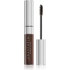 Anastasia Beverly Hills Tinted Brow Gel gél a pomáda na obočie Chocolate 9 g
