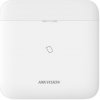 DS-PWA96-M-WE - Alarmová ústredňa AX Pro - Hikvision DS-PWA96-M-WE - Alarmová ústredňa AX Pro - Hikvision