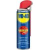 WD-40 250ml Smart Straw WD-40 WD-40 250ml Smart Straw WD-40