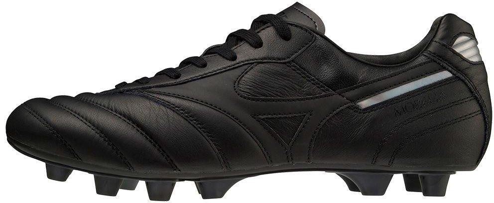 Mizuno Morelia II Japan Md P1GA220199