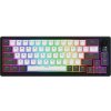 HATOR Skyfall 65 PRO Wrl Keyboard US WHT HATOR Skyfall 65 PRO Wrl Keyboard US WHT