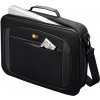 Taška Case Logic CL-VNCI116 16" black