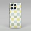 4NewCase - MOTOROLA - Motorola Edge 70 - SILIKÓN - Pastel Patchwork - 1021560500107 4NewCase - MOTOROLA - Motorola Edge 70 - SILIKÓN - Pastel Patchwork - 1021560500107