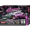 Carrera GO!!! Glamour Racing 20062579 Carrera GO!!! Glamour Racing 20062579