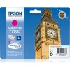 Epson T7033 Magenta - originálny Epson T7033 Magenta - originálny