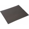 LUX-TOOLS Brúsny papier na kov K150 LUX-TOOLS Brúsny papier na kov K150