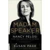 Madam Speaker Madam Speaker
